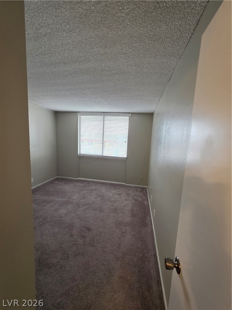 3930 University Center Drive - Photo 36