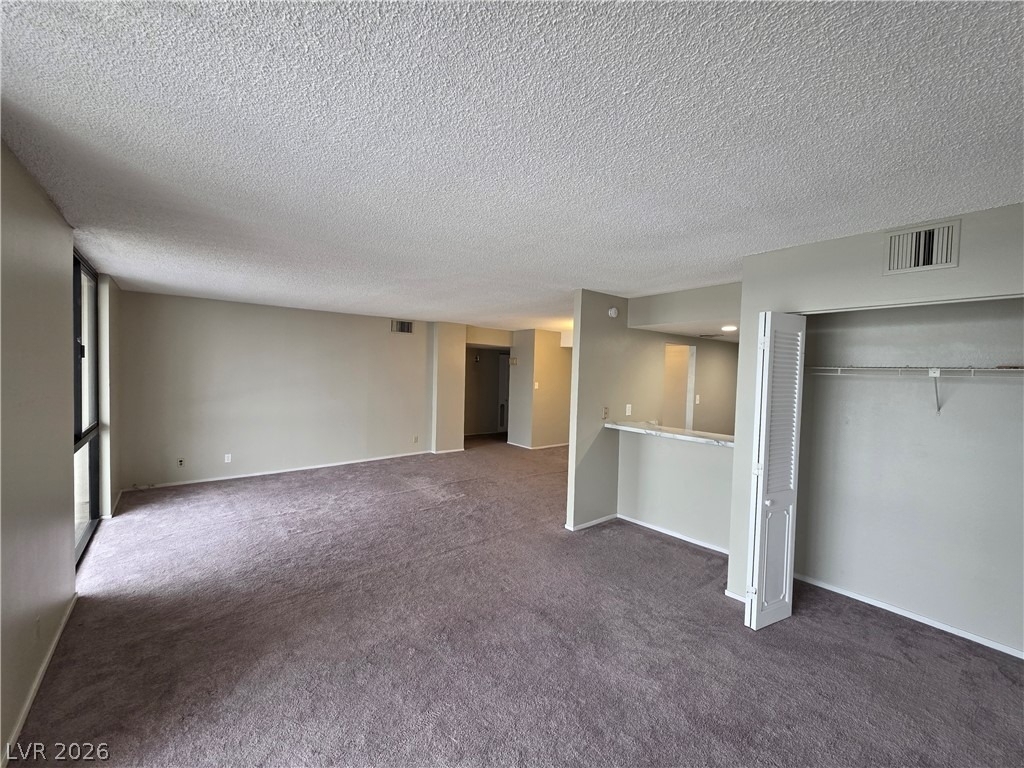 3930 University Center Drive - Photo 30