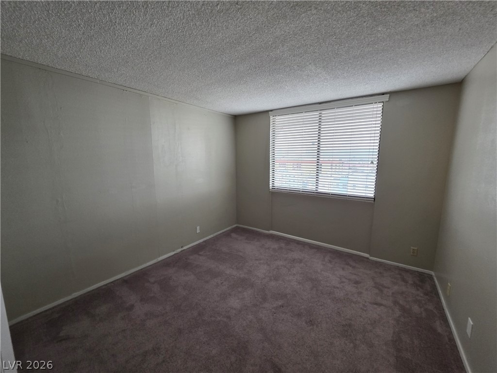 3930 University Center Drive - Photo 37