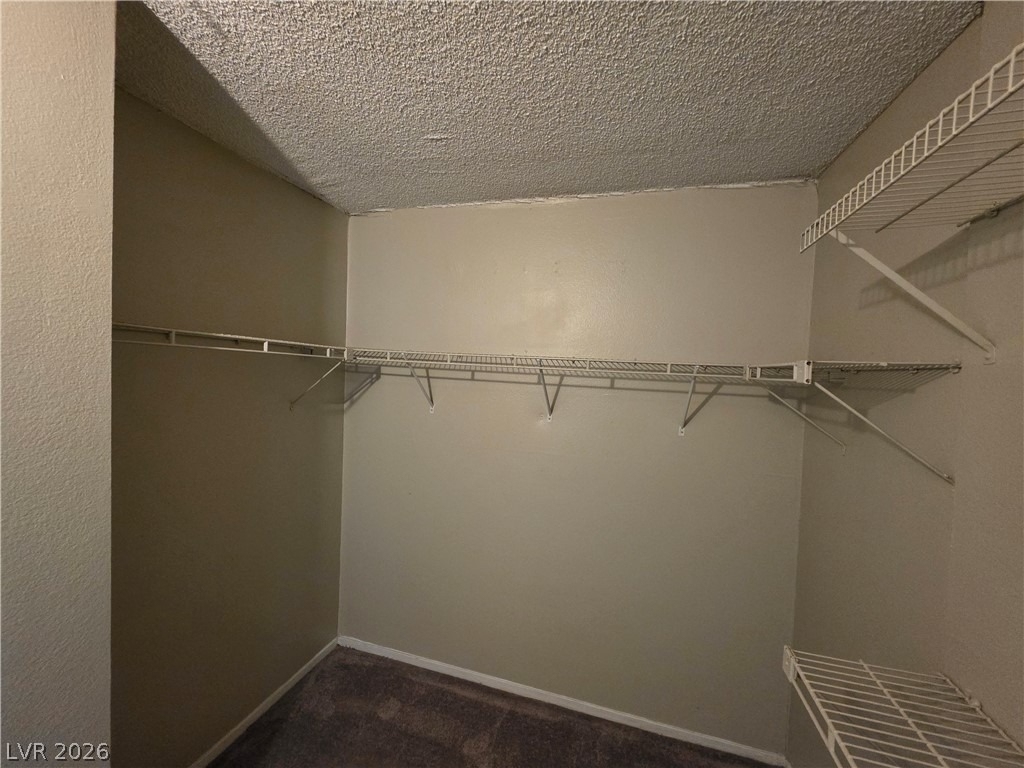 3930 University Center Drive - Photo 52