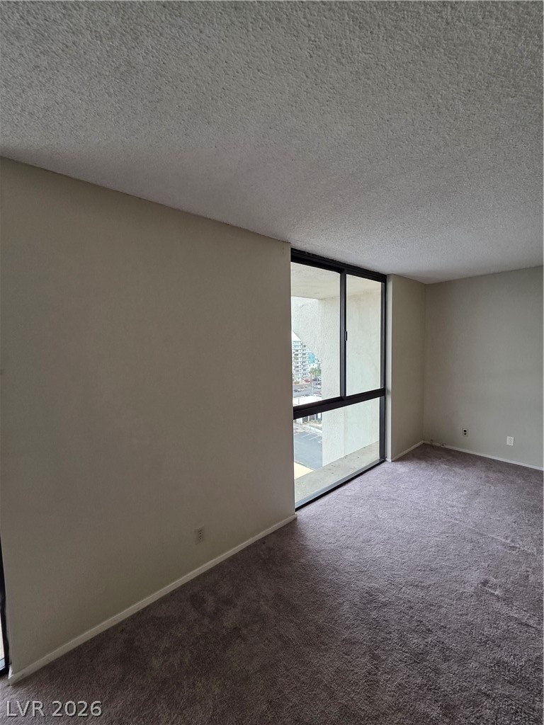 3930 University Center Drive - Photo 27
