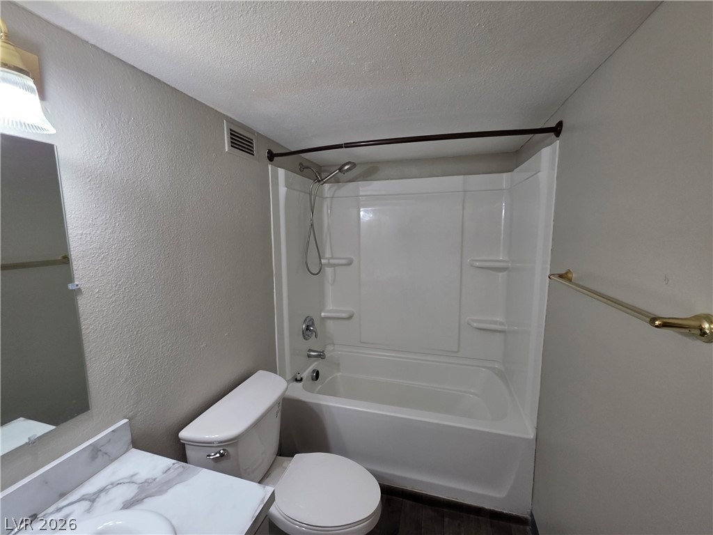 3930 University Center Drive - Photo 35