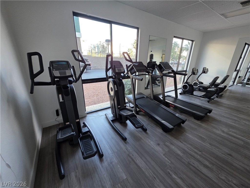 3930 University Center Drive - Photo 20
