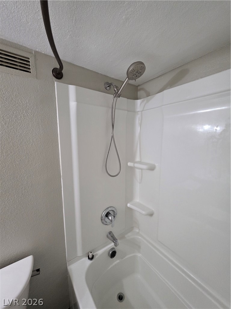 3930 University Center Drive - Photo 34