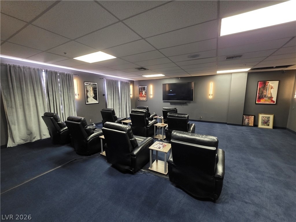 3930 University Center Drive - Photo 21