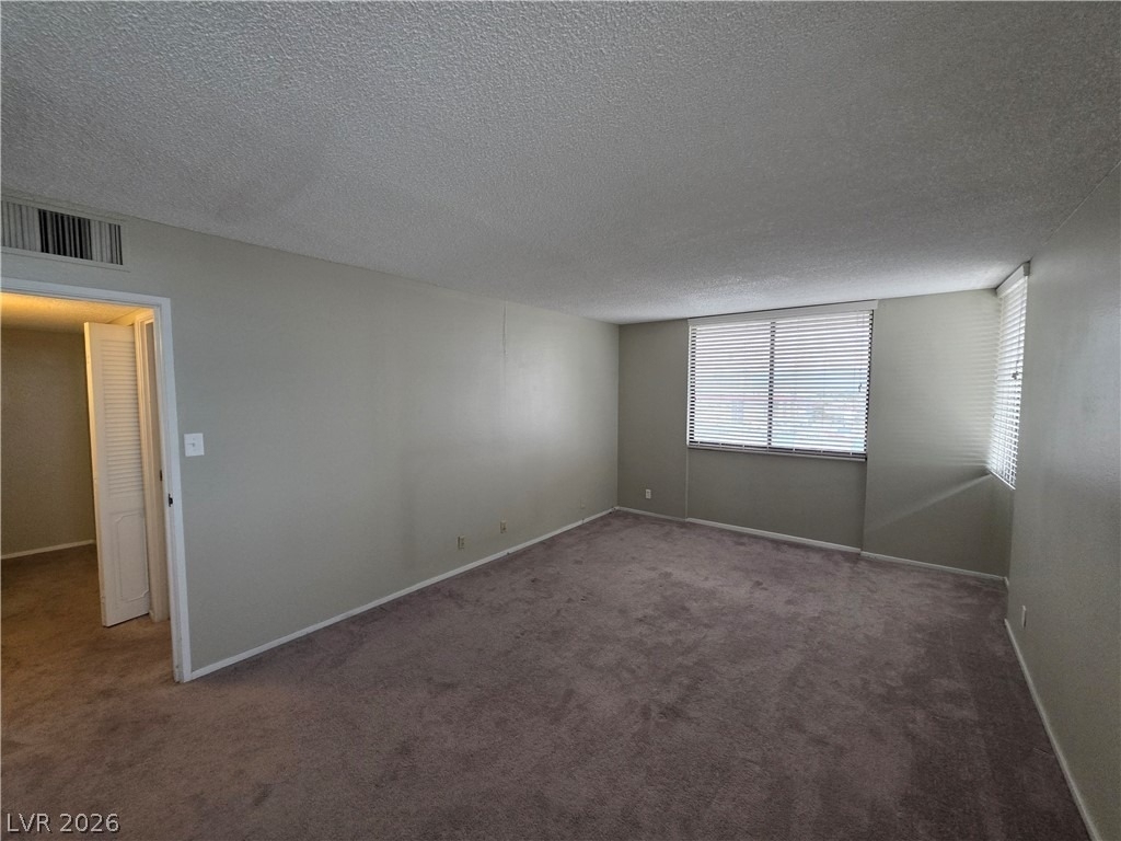 3930 University Center Drive - Photo 45
