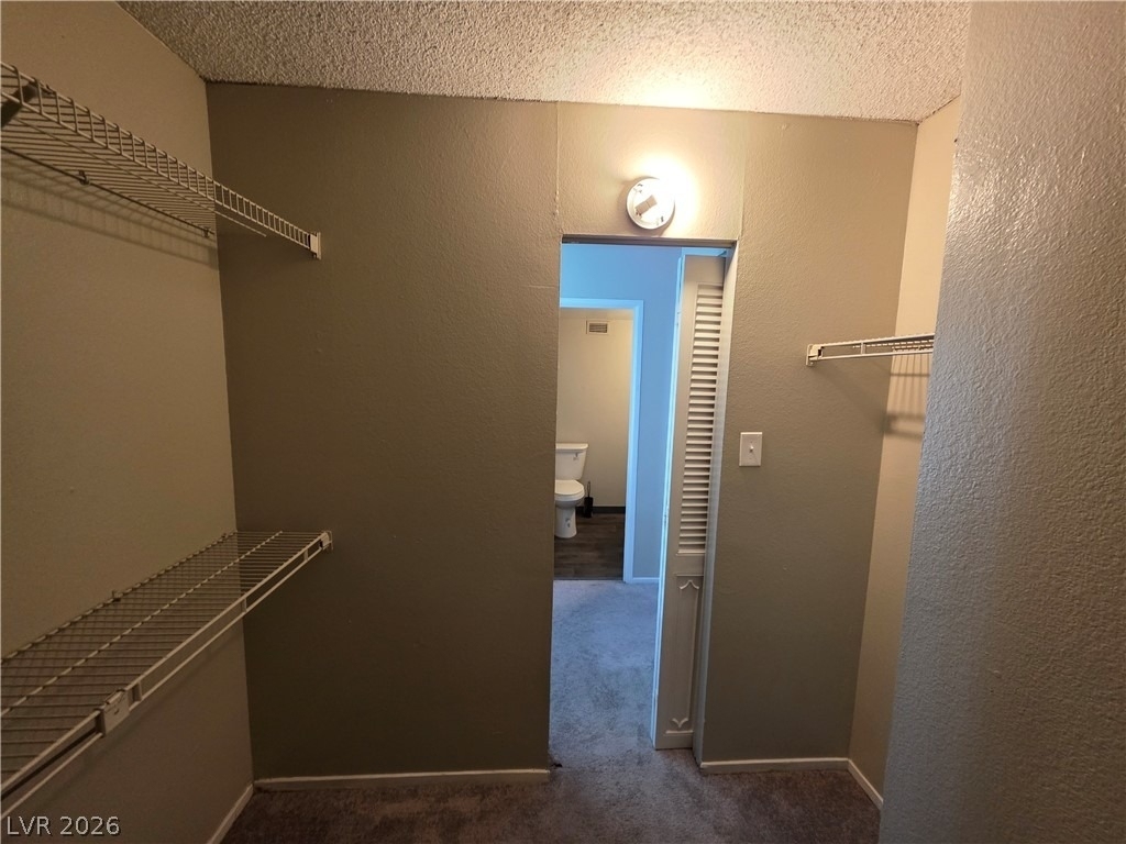 3930 University Center Drive - Photo 54