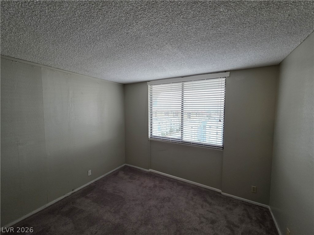 3930 University Center Drive - Photo 40