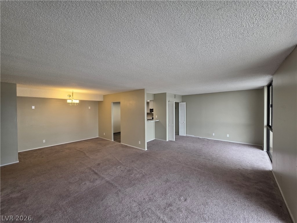 3930 University Center Drive - Photo 29