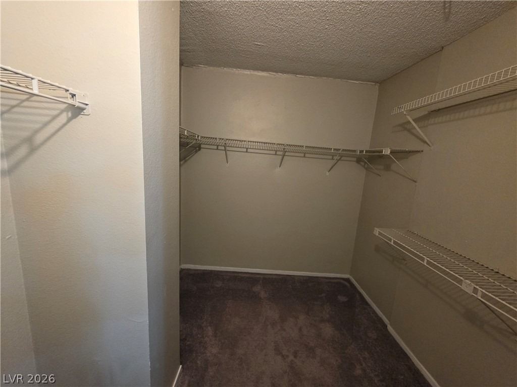 3930 University Center Drive - Photo 51