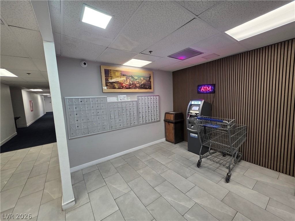 3930 University Center Drive - Photo 13