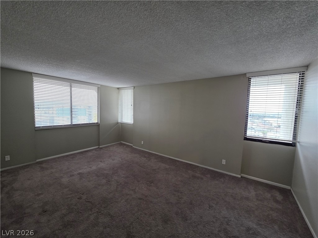 3930 University Center Drive - Photo 42