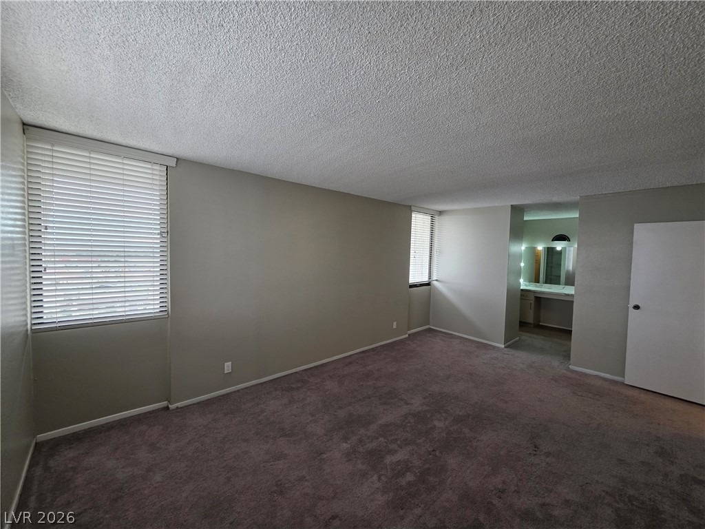 3930 University Center Drive - Photo 43