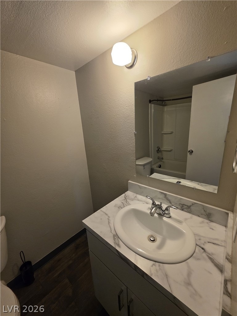 3930 University Center Drive - Photo 48