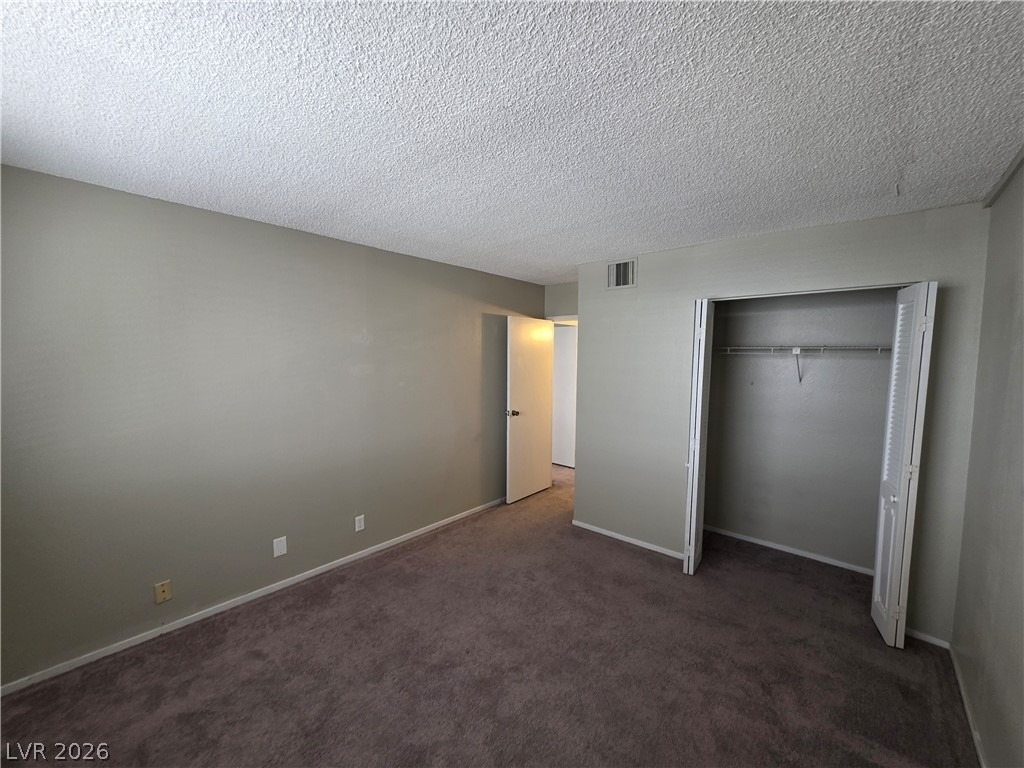 3930 University Center Drive - Photo 38