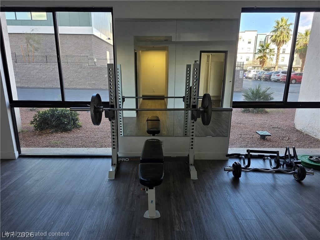 3930 University Center Drive - Photo 15