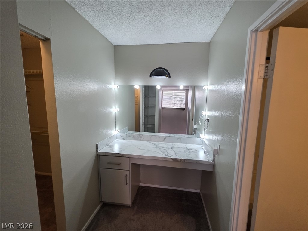 3930 University Center Drive - Photo 47