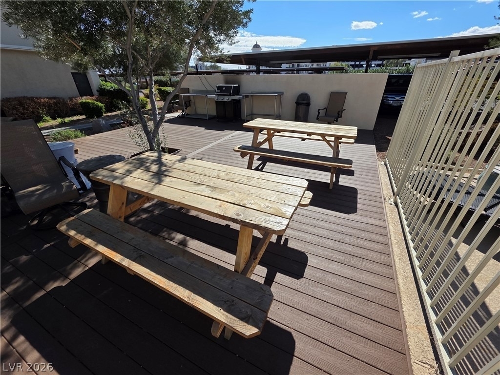 3930 University Center Drive - Photo 7