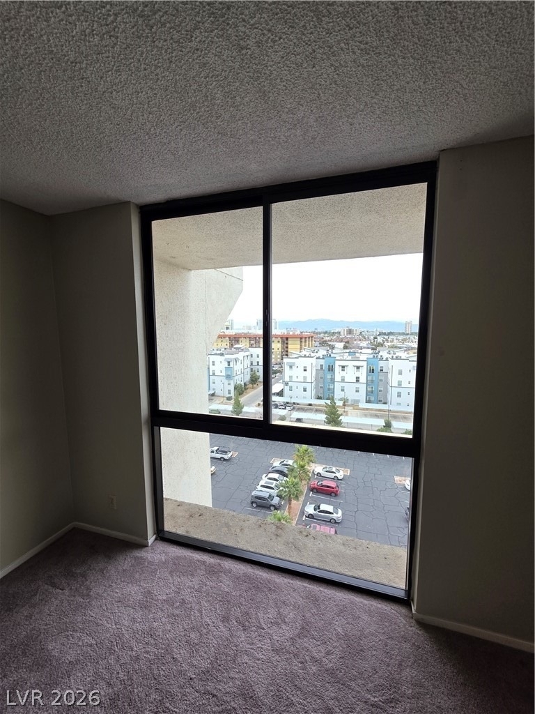 3930 University Center Drive - Photo 26