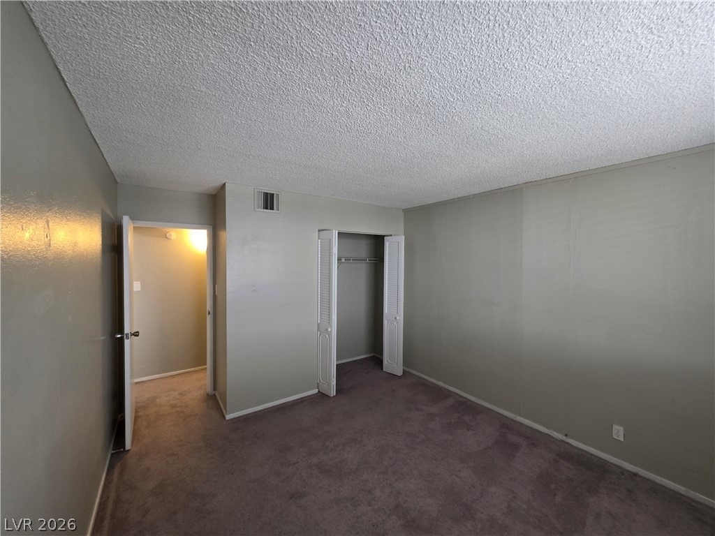 3930 University Center Drive - Photo 39