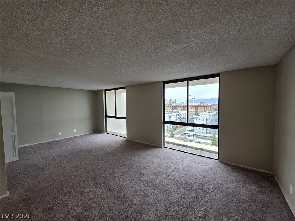 3930 University Center Drive - Photo 28