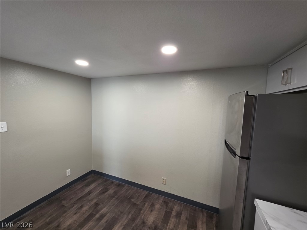 3930 University Center Drive - Photo 32