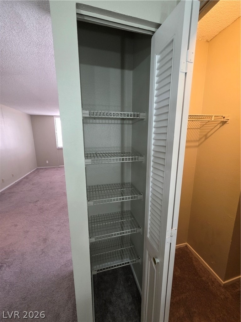 3930 University Center Drive - Photo 50