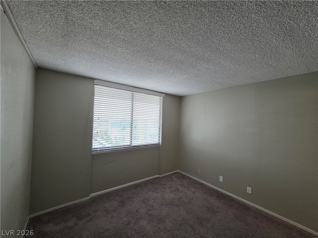 3930 University Center Drive - Photo 41