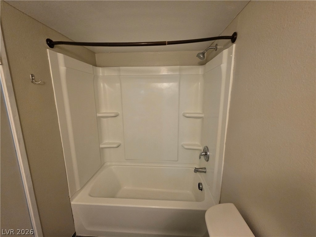 3930 University Center Drive - Photo 49