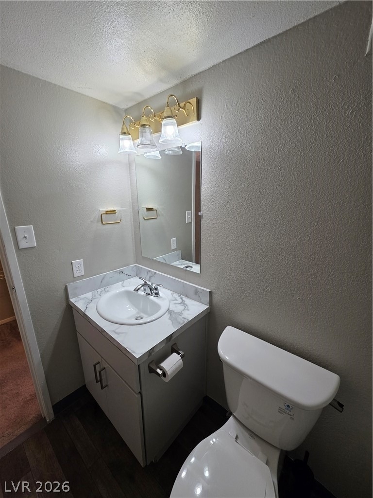 3930 University Center Drive - Photo 33