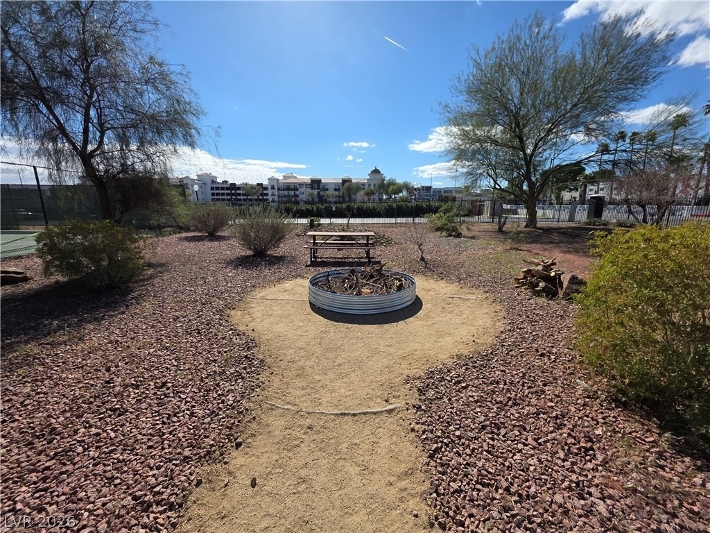 3930 University Center Drive - Photo 8