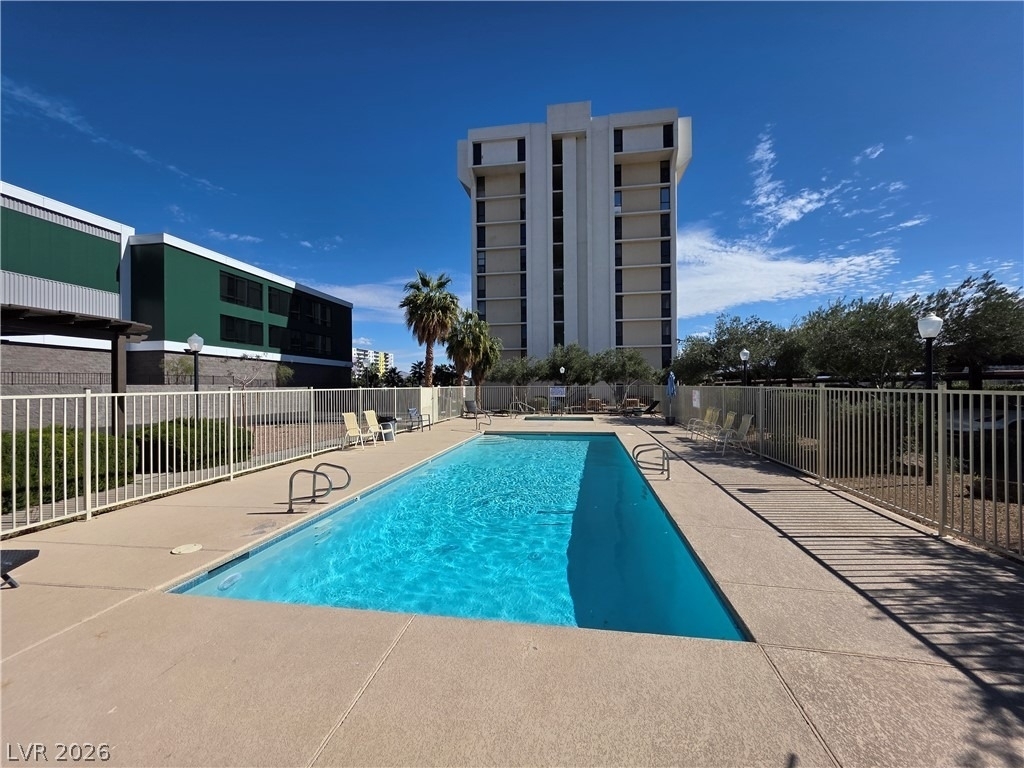 3930 University Center Drive - Photo 3