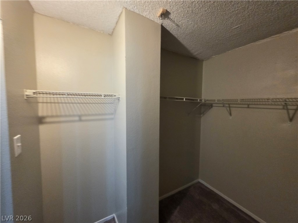 3930 University Center Drive - Photo 53