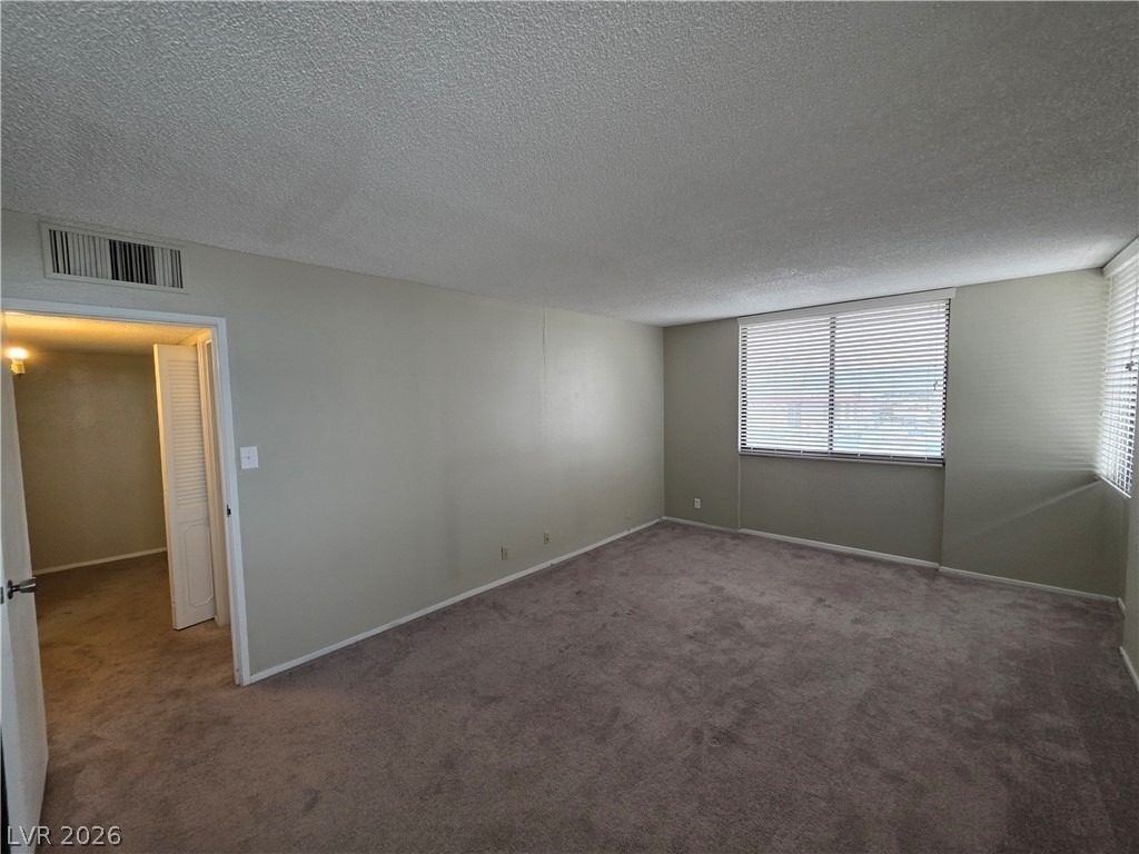 3930 University Center Drive - Photo 46