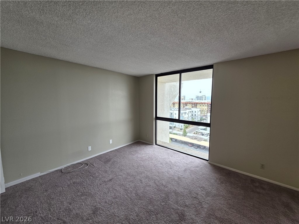 3930 University Center Drive - Photo 31