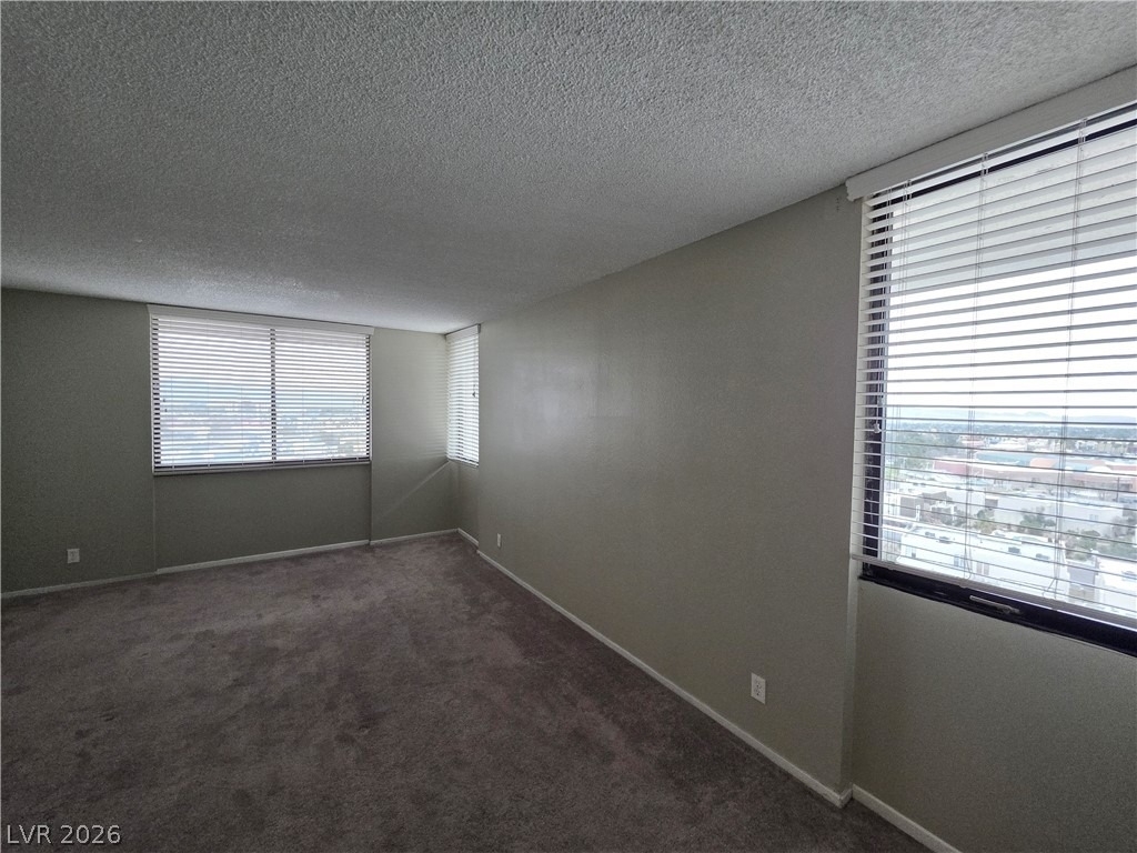 3930 University Center Drive - Photo 56