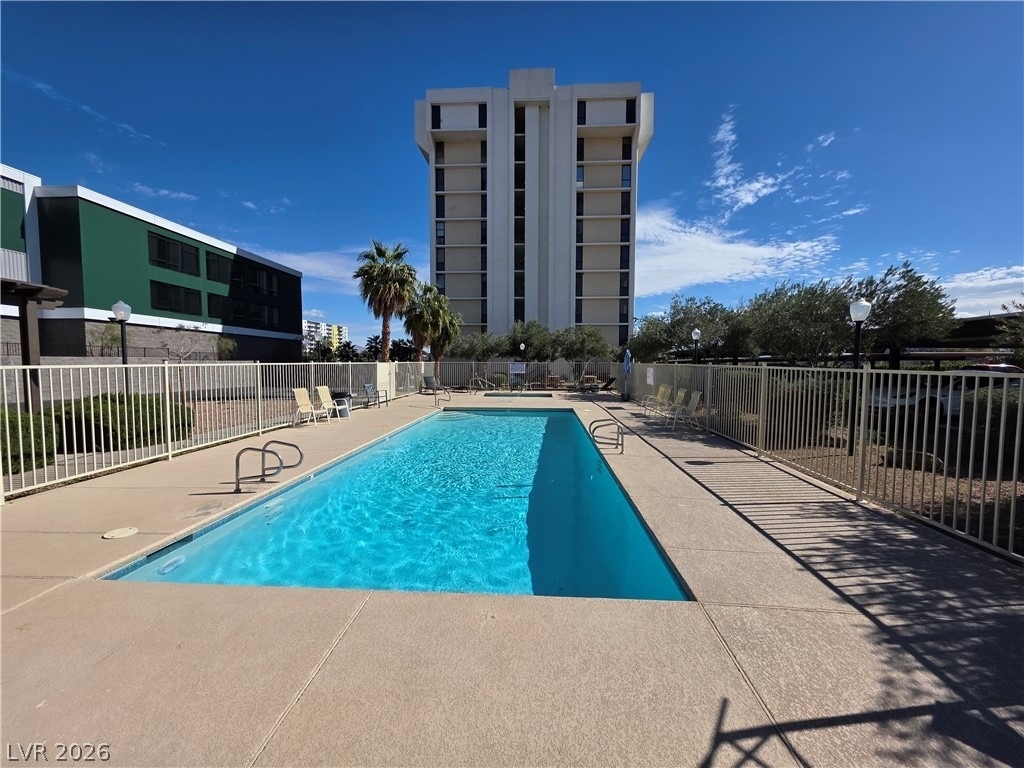 3930 University Center Drive - Photo 2