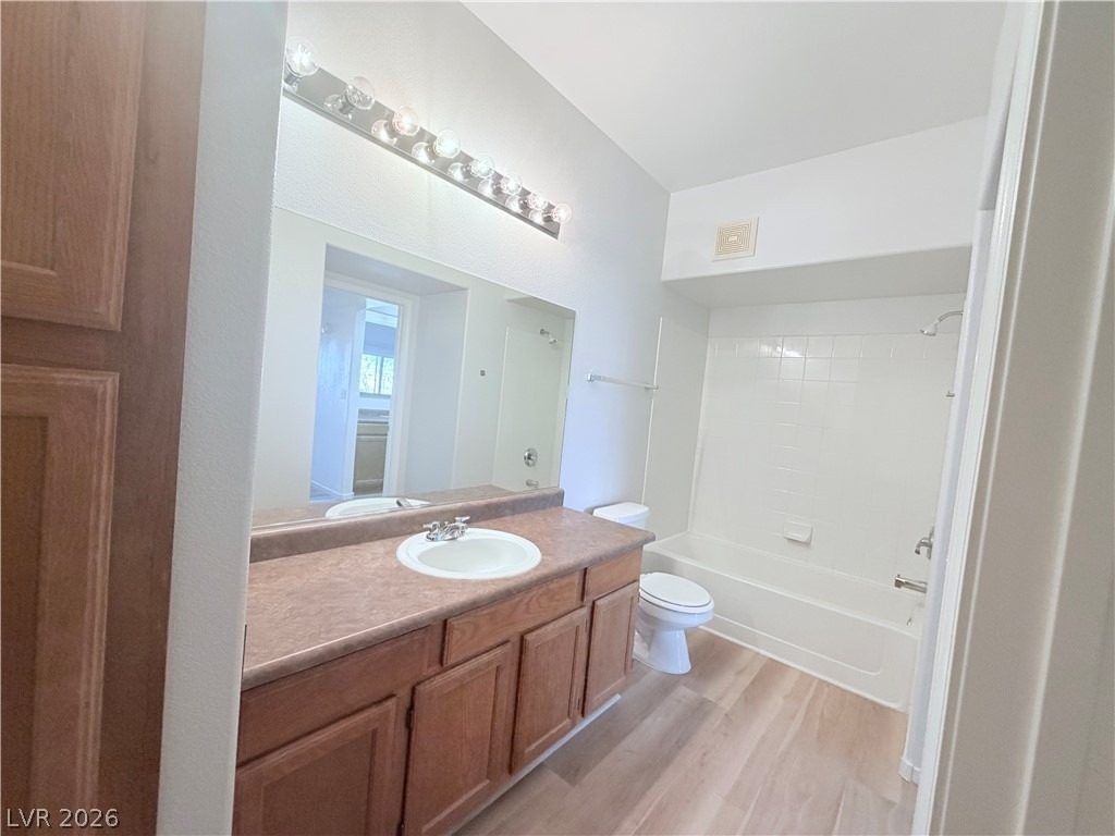 7255 W Sunset Road - Photo 9
