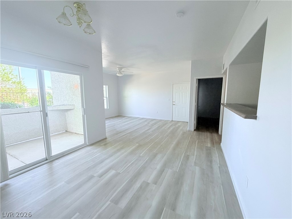 7255 W Sunset Road - Photo 5