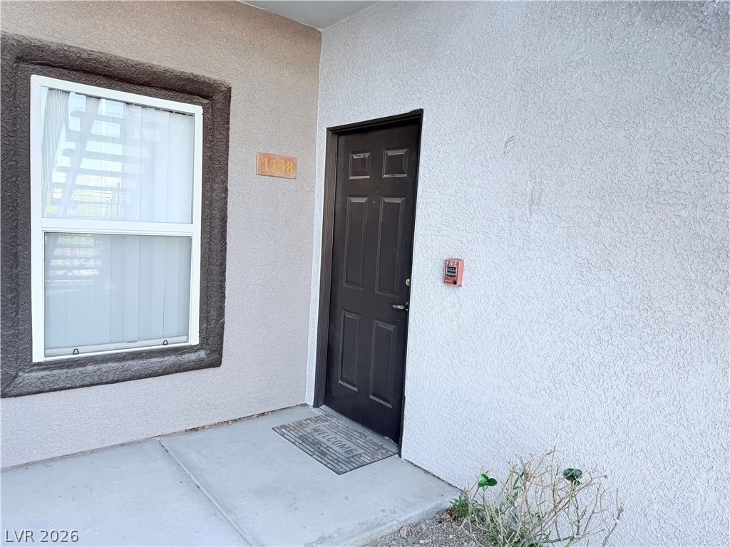 7255 W Sunset Road - Photo 2