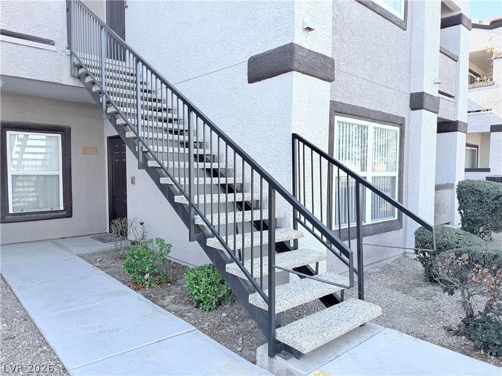 7255 W Sunset Road - Photo 0