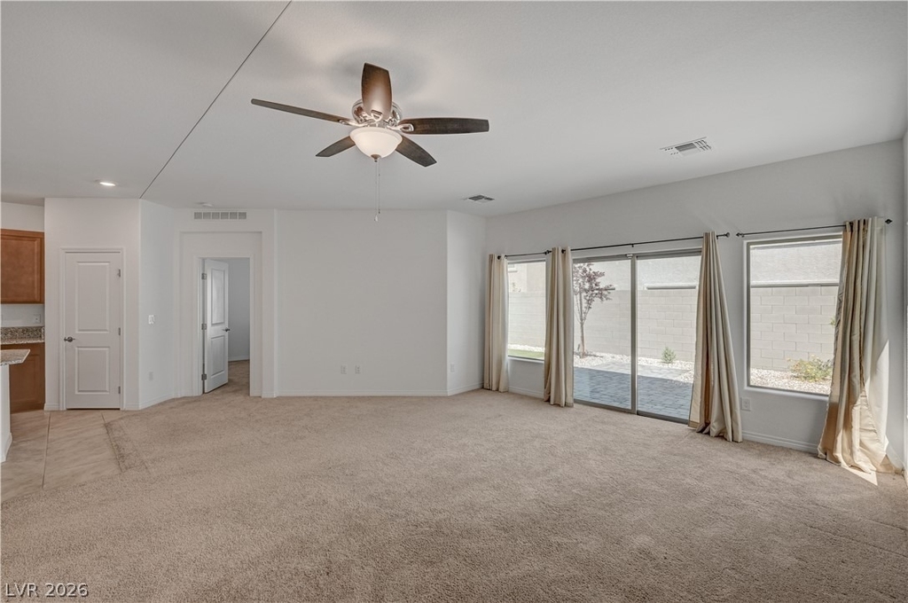 630 Great River Avenue - Photo 10