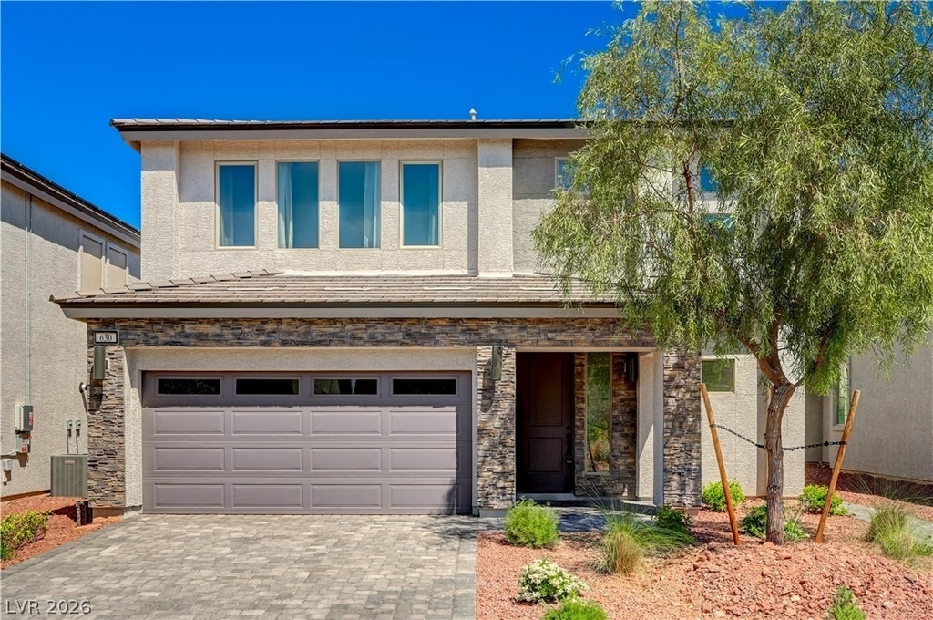 630 Great River Avenue - Photo 1