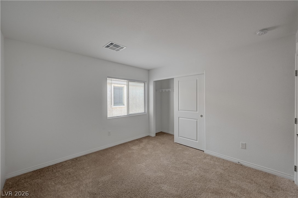 630 Great River Avenue - Photo 45
