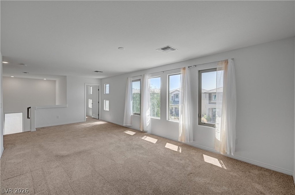 630 Great River Avenue - Photo 31