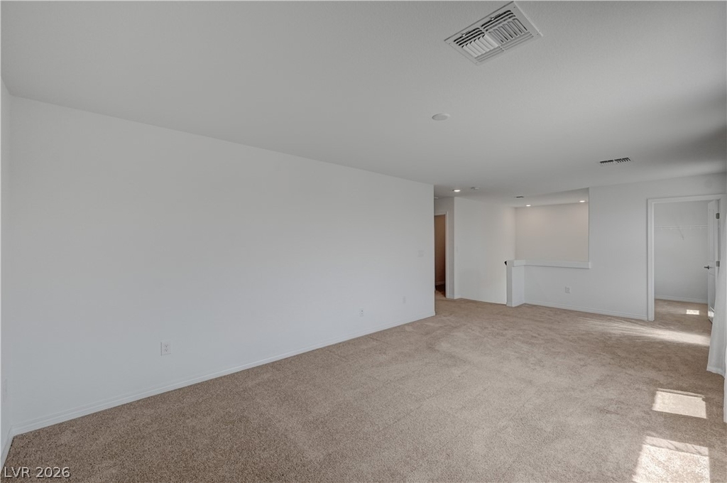 630 Great River Avenue - Photo 32