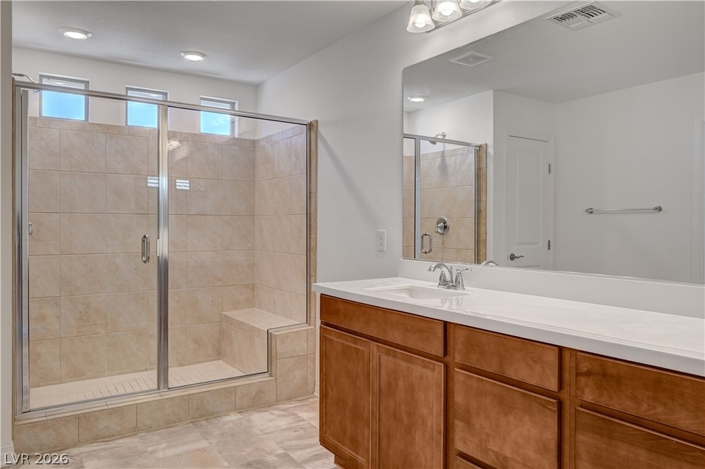 630 Great River Avenue - Photo 40