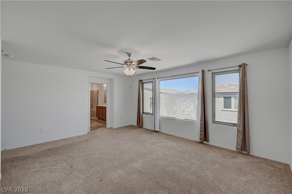 630 Great River Avenue - Photo 36