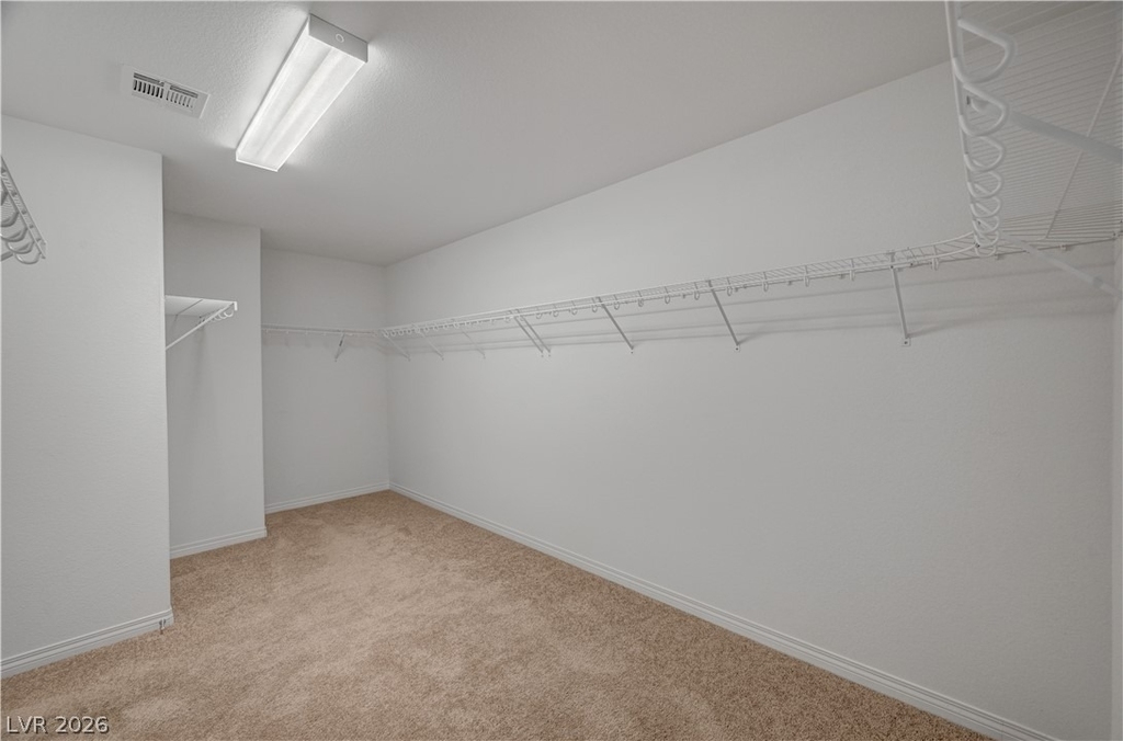 630 Great River Avenue - Photo 42