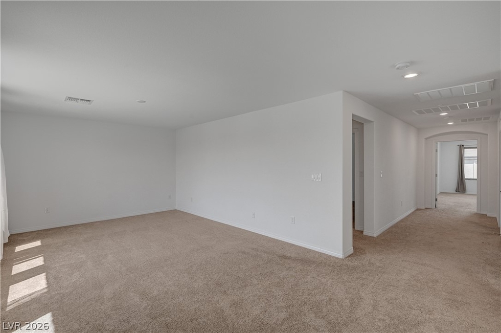 630 Great River Avenue - Photo 33